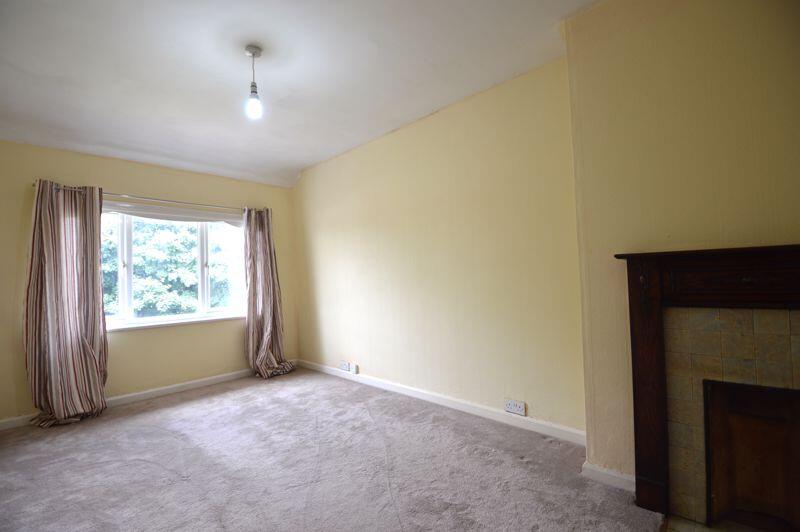 Additional image 12 of 86 Cartland Road, Stirchley, B30 2SE