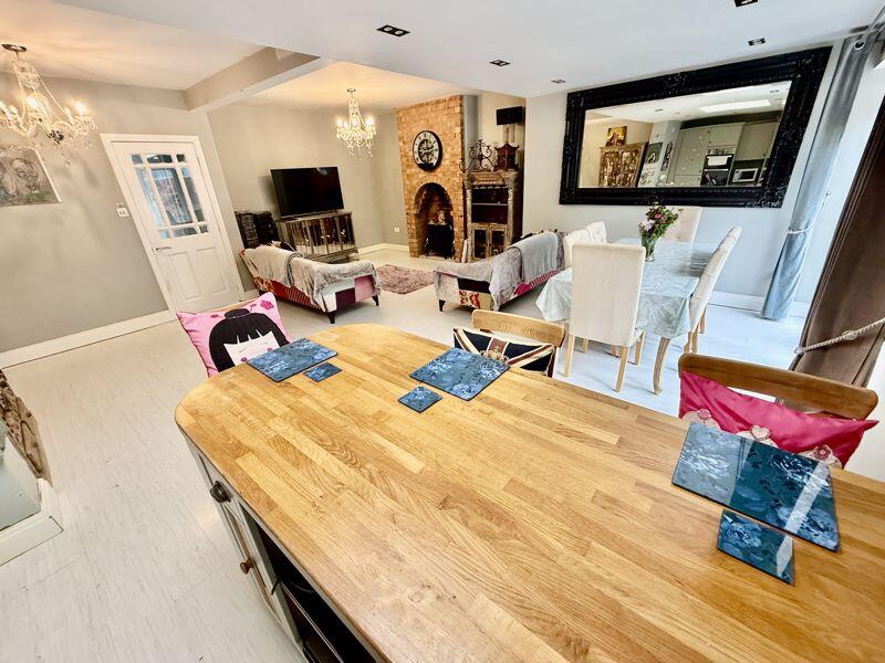 Additional image 13 of Greenside Road, Birmingham, B24 0DJ