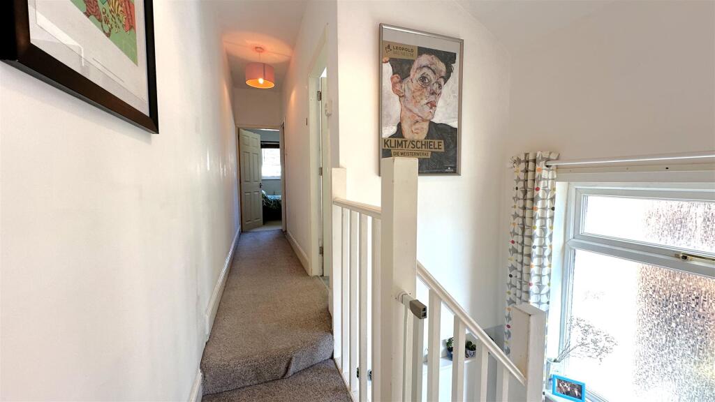 Additional image 10 of Gristhorpe Road, Selly Park, Birmingham