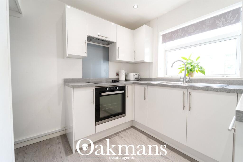 Additional image 12 of Corisande Road, Birmingham, West Midlands, B29