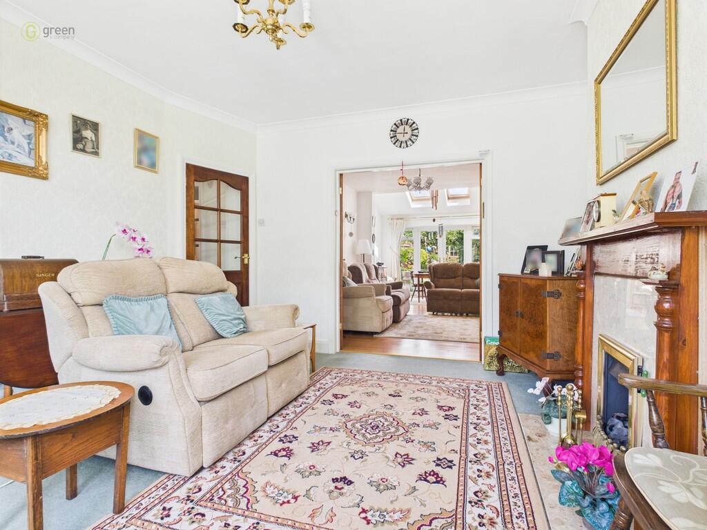 Additional image 4 of Old Croft Lane, Castle Bromwich