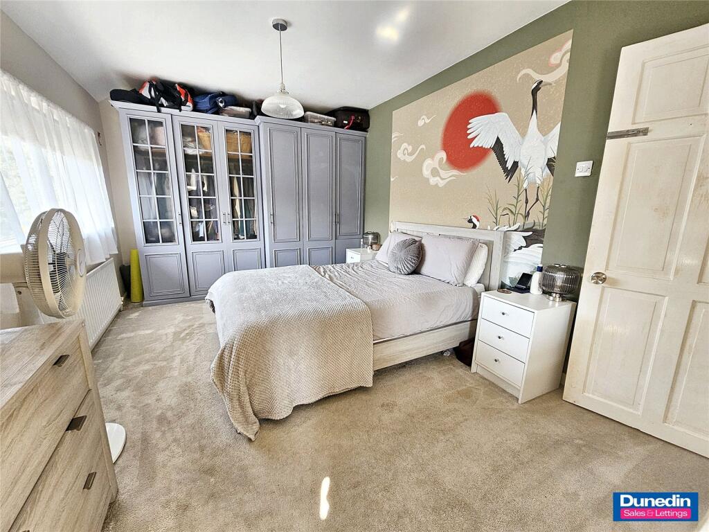 Additional image 20 of Ormscliffe Road, Rednal, B45