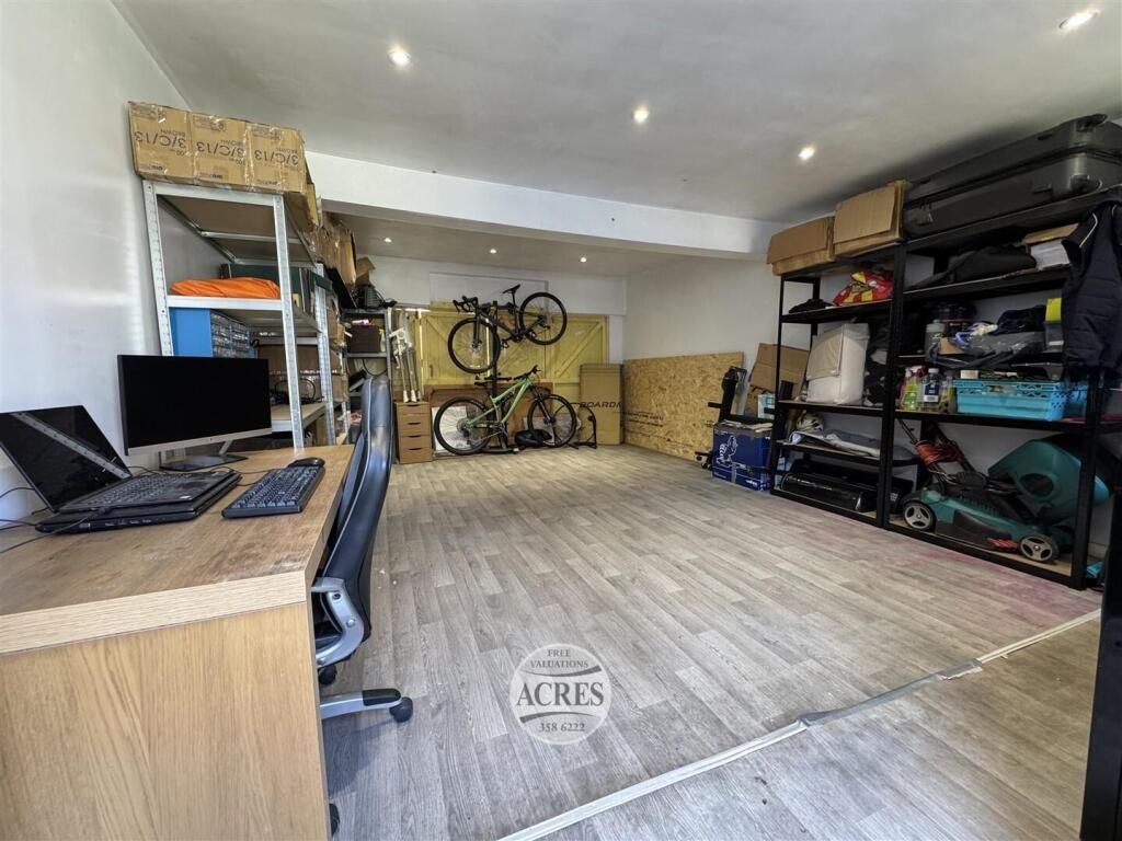 Additional image 38 of Sandringham Road, Great Barr, Birmingham