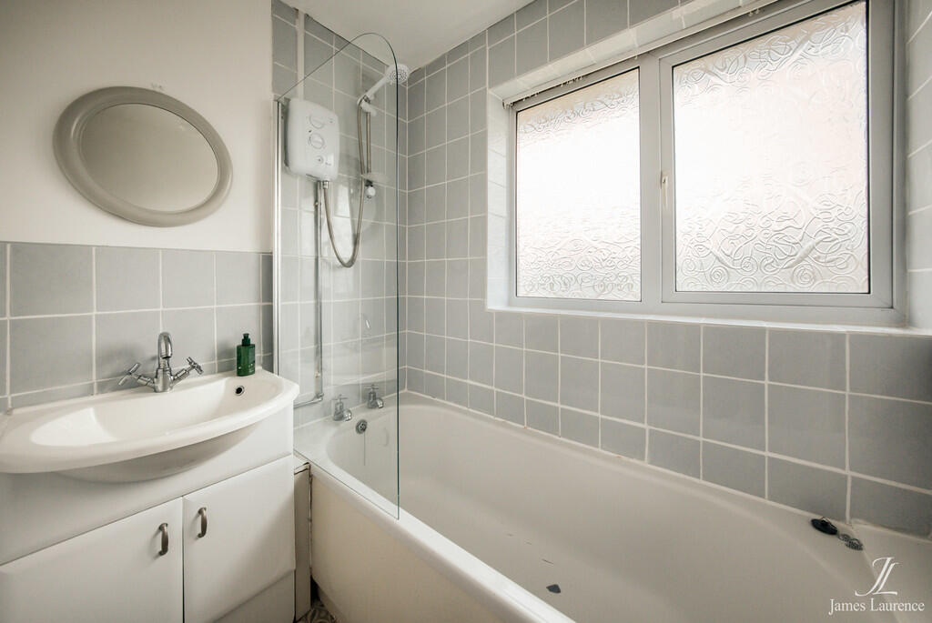 Additional image 14 of Saunton Way, Selly Oak