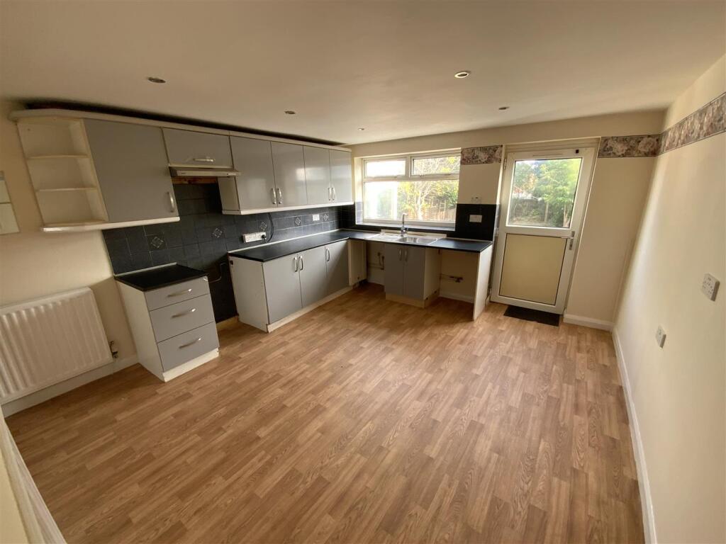 Additional image 6 of Sunnymead Road, Sheldon