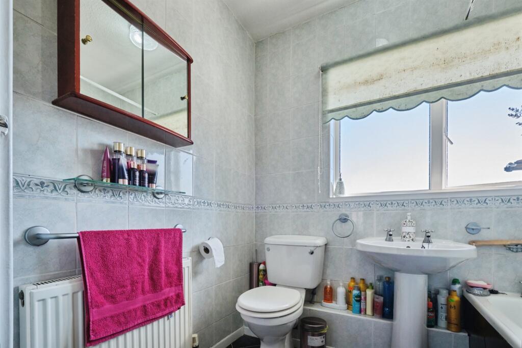 Additional image 14 of Felstone Road, Birmingham