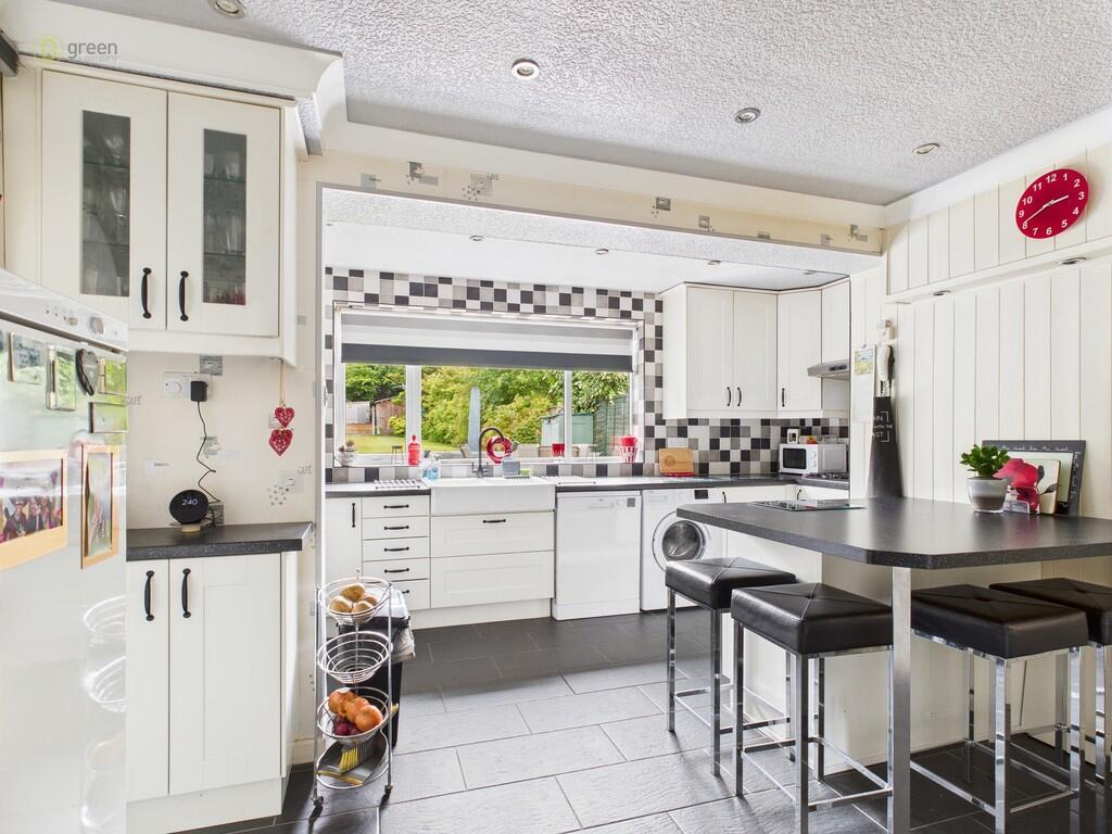 Additional image 4 of Pear Tree Road, Great Barr