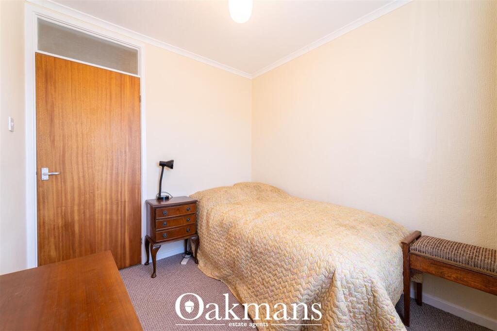 Additional image 17 of Copperbeech Close, Birmingham, B32