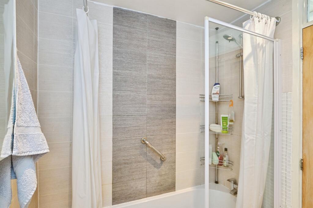 Additional image 14 of Tackford Close, Birmingham