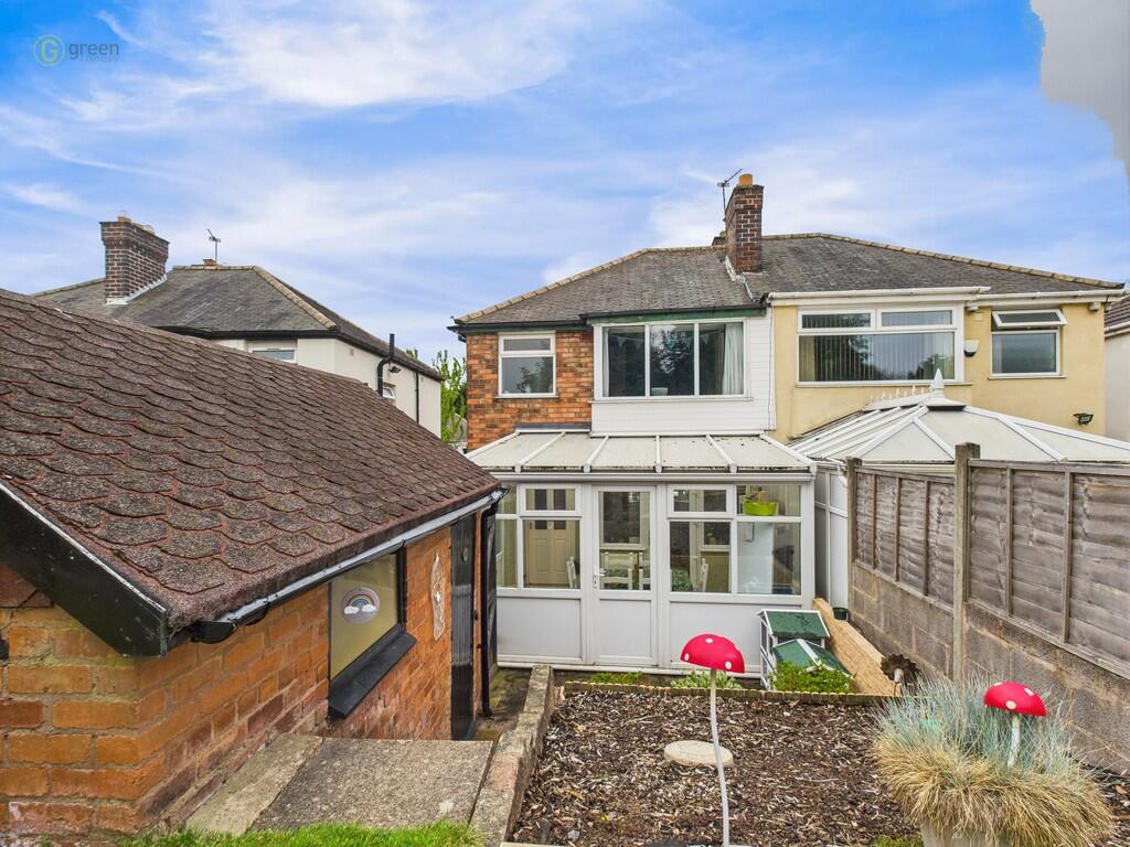 Additional image 28 of Ermington Crescent, Bromford