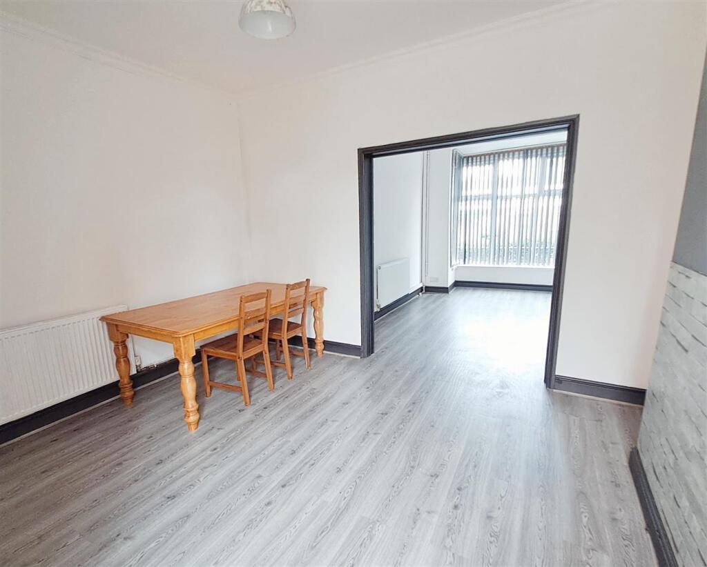 Additional image 4 of Harvey Road, Yardley, Birmingham