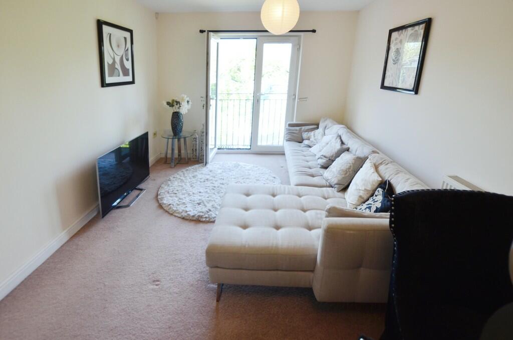 Additional image 9 of Sundridge Court, Queslett Road