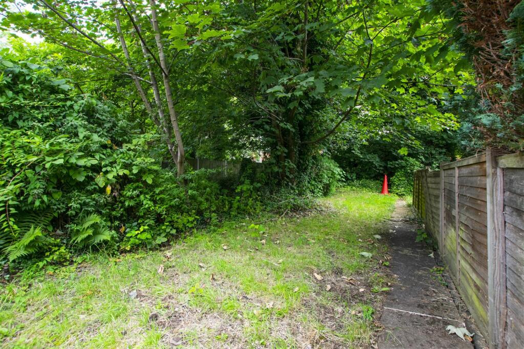 Additional image 6 of Harrow Road, Birmingham, B29