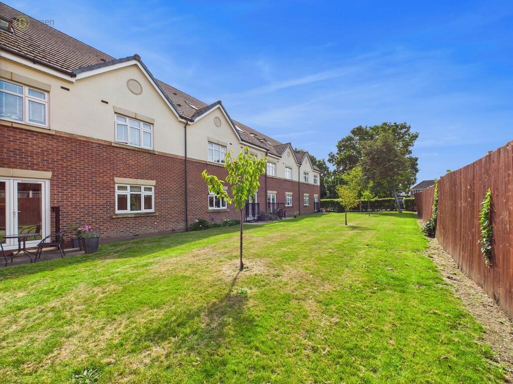 Additional image 12 of Hailwood Drive, Great Barr