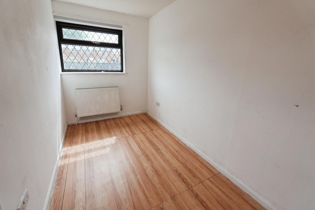 Additional image 9 of Kineton Croft, Birmingham, B32