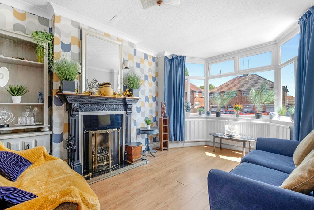 Additional image 2 of Elmbridge Road, Birmingham, B44 8AE