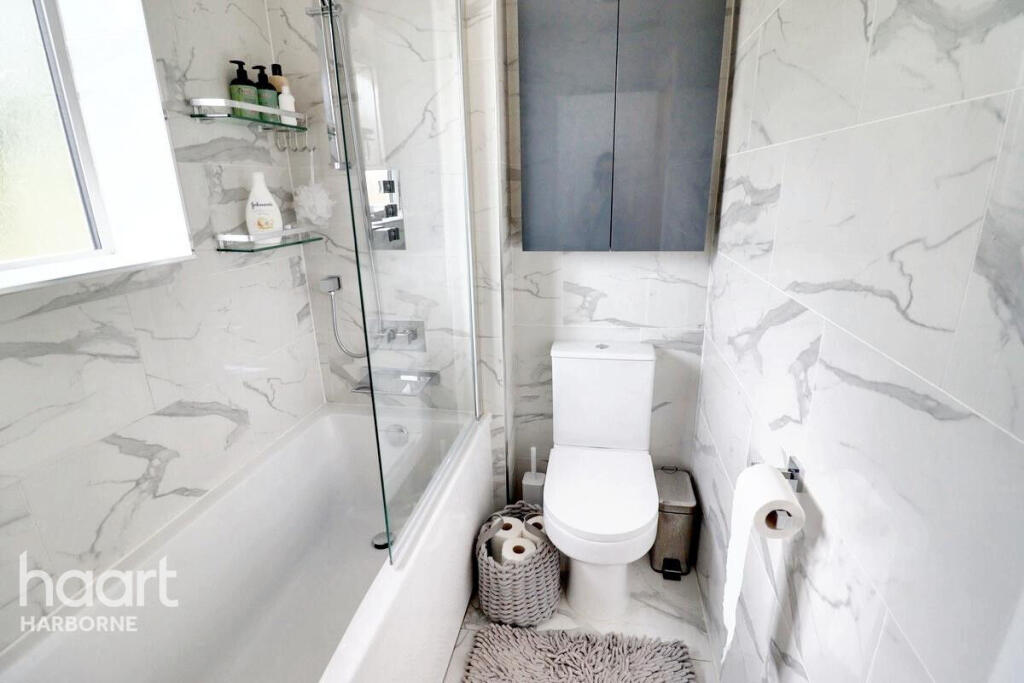 Additional image 21 of Fleming Road, Quinton