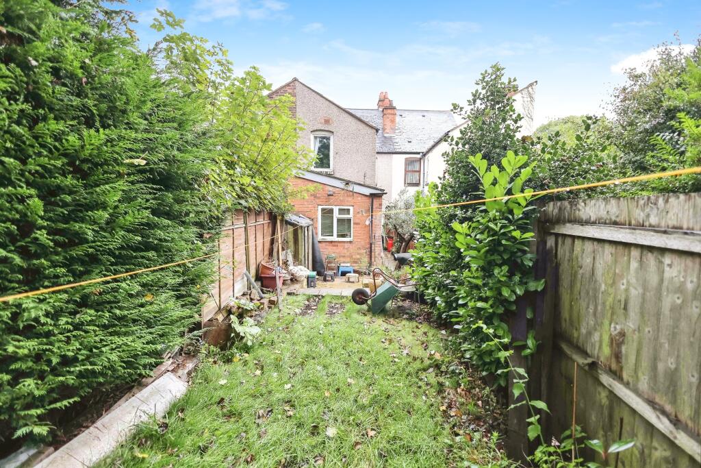 Additional image 13 of Kingsbury Road, Erdington, Birmingham, West Midlands, B24