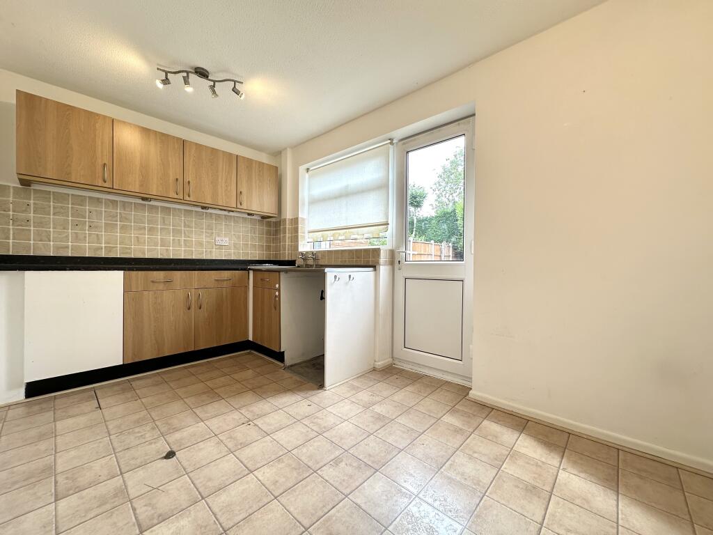 Additional image 4 of Fellbrook Close, Stechford B33