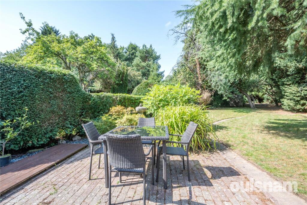 Additional image 18 of Mulberry Road, Bournville, Birmingham, West Midlands, B30
