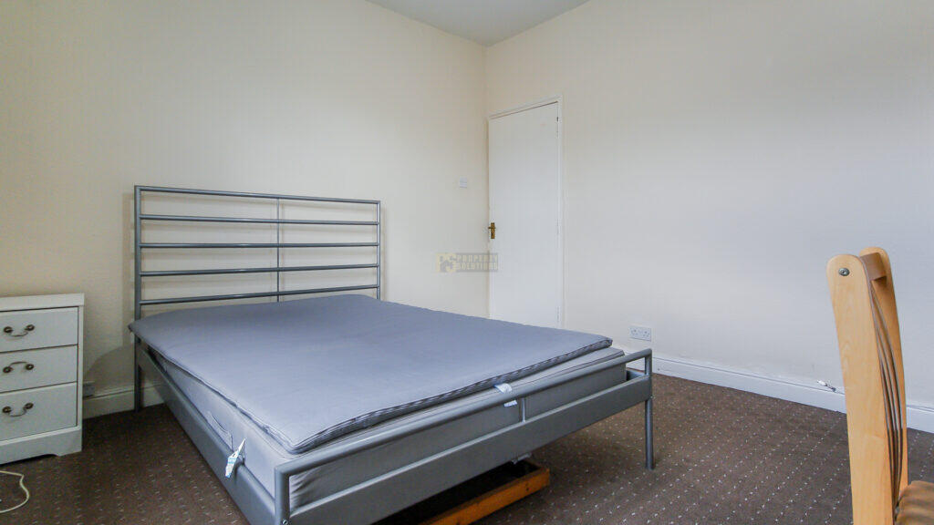 Additional image 6 of Gleave Road, Selly Oak,  Birmingham, B29 6JW