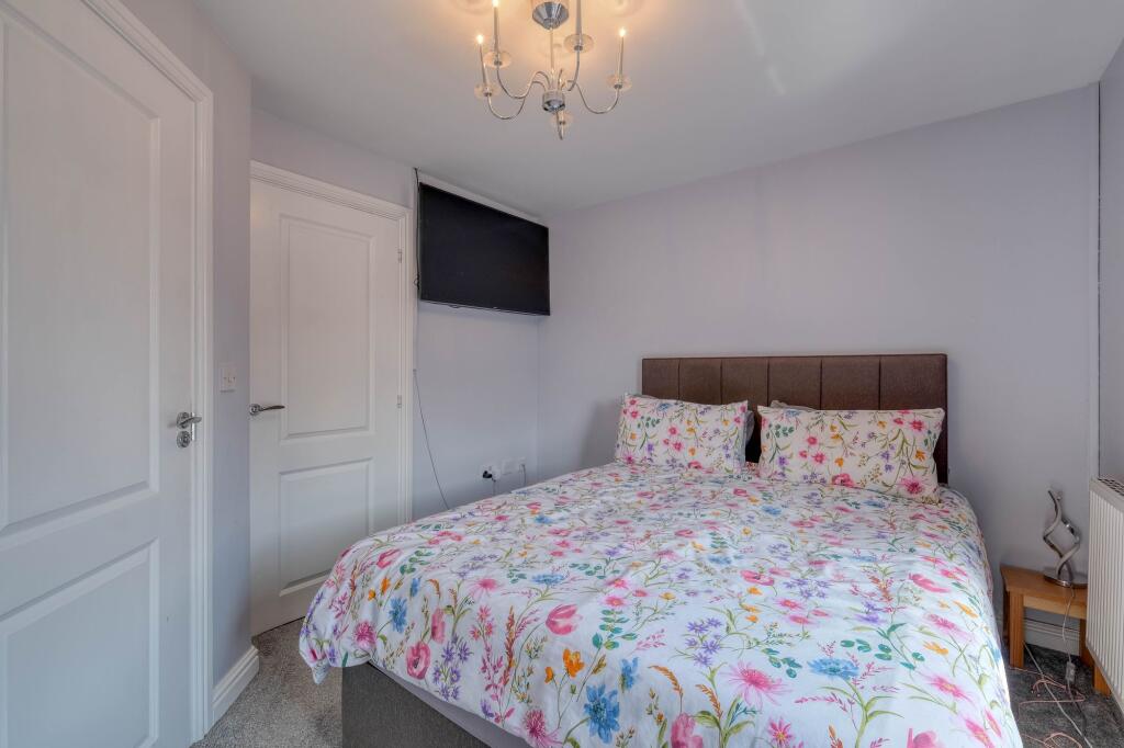 Additional image 6 of Herbert Road, Birmingham, B31