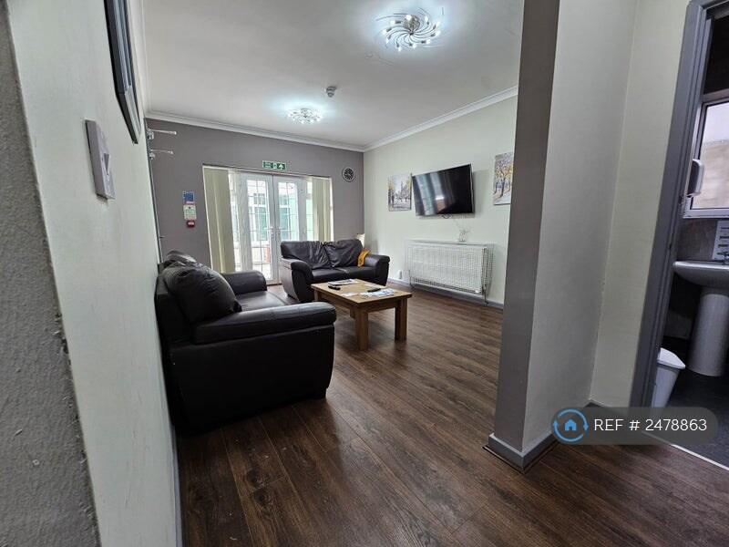 Additional image 6 of Elmdon Road, Marston Green, Birmingham, B37