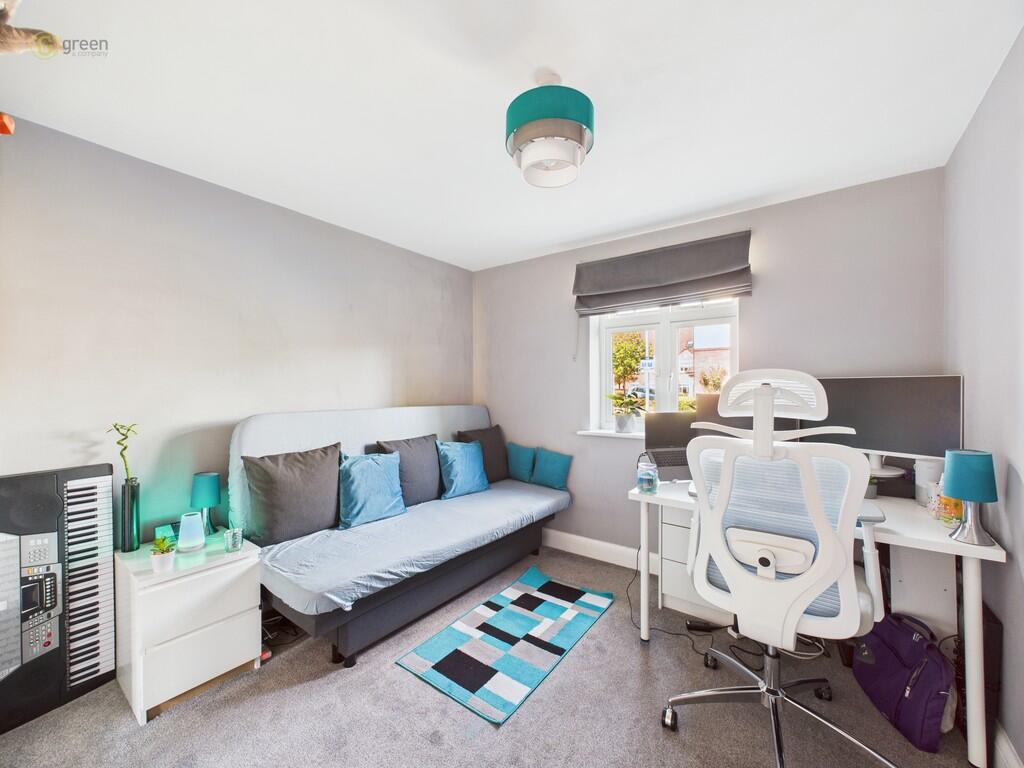 Additional image 33 of Hailwood Drive, Great Barr