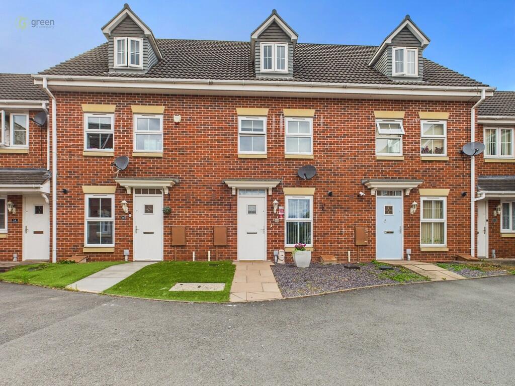 Additional image 20 of Guillimot Grove, Erdington