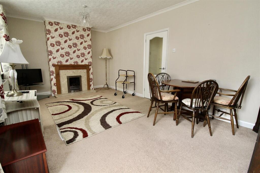 Additional image 15 of Darley Avenue, Hodge Hill, Birmingham