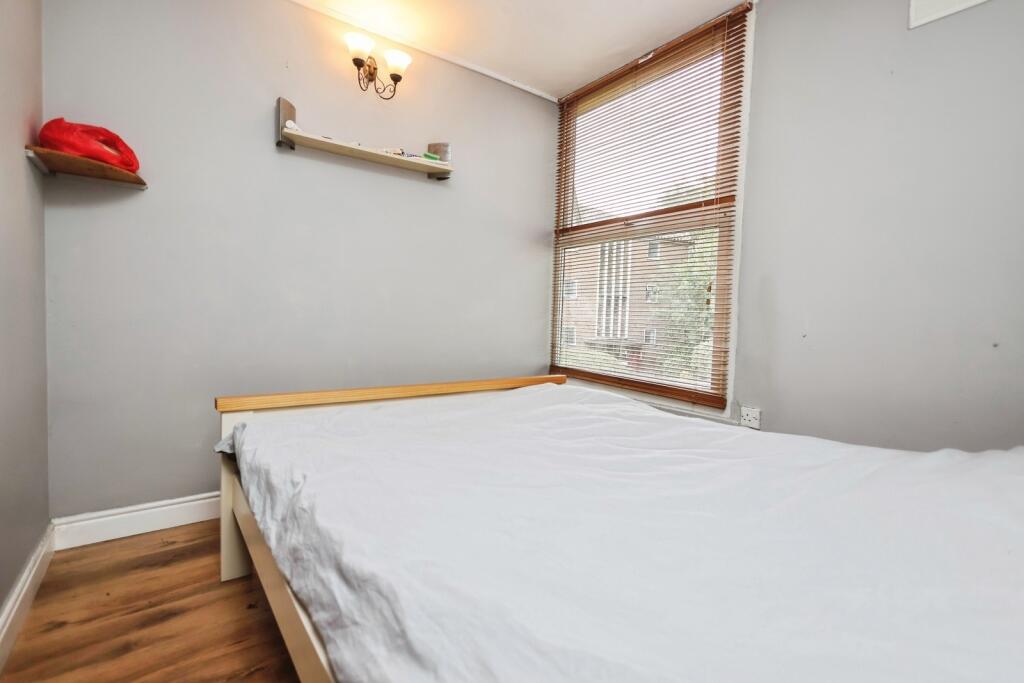 Additional image 15 of Church Road, Erdington, Birmingham, West Midlands, B24