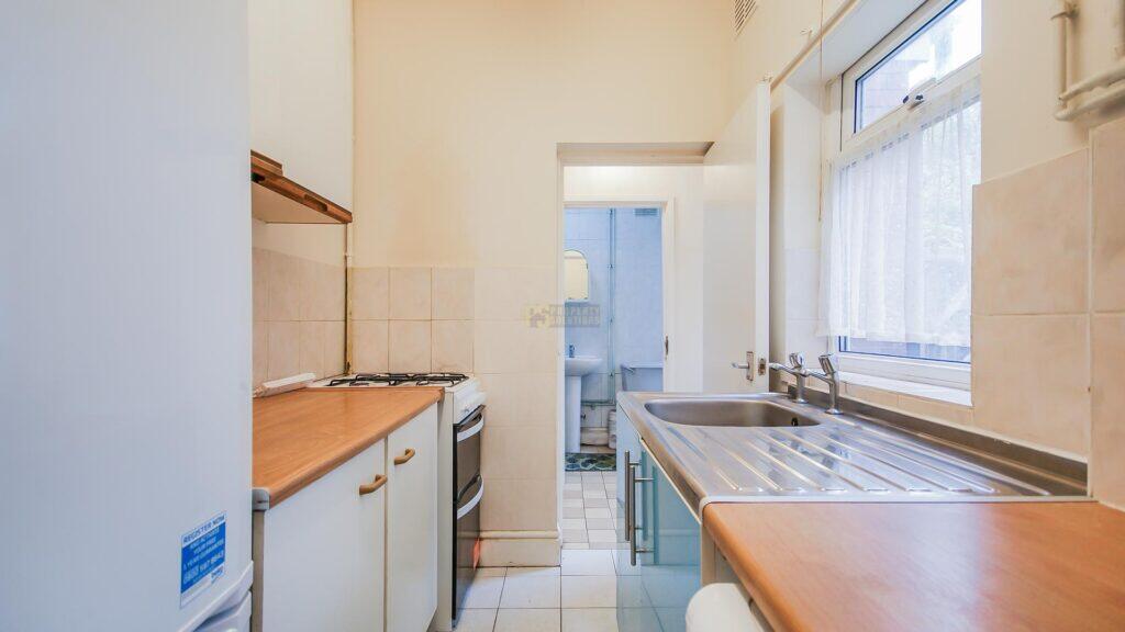 Additional image 6 of Gleave Road, Selly Oak, Birmingham, B29 6JR