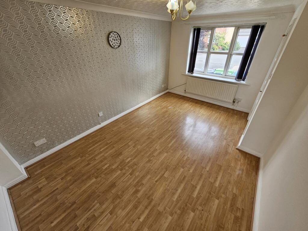 Additional image 9 of Throstles Close, Great Barr, BIRMINGHAM