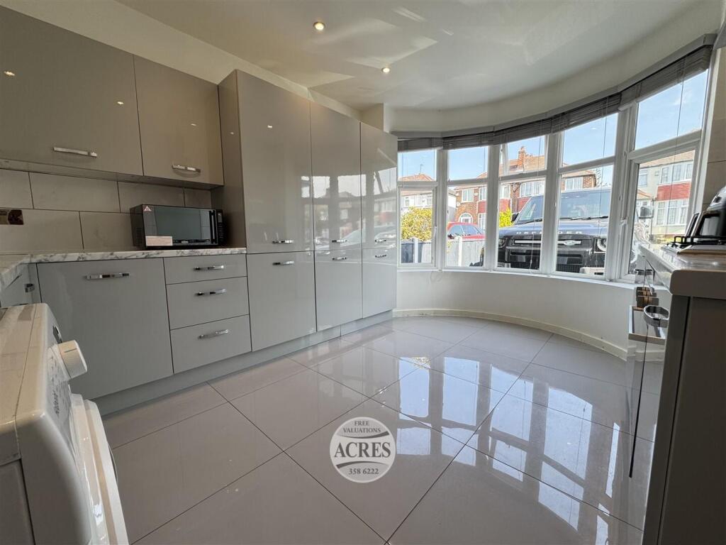 Additional image 13 of Sandringham Road, Great Barr, Birmingham