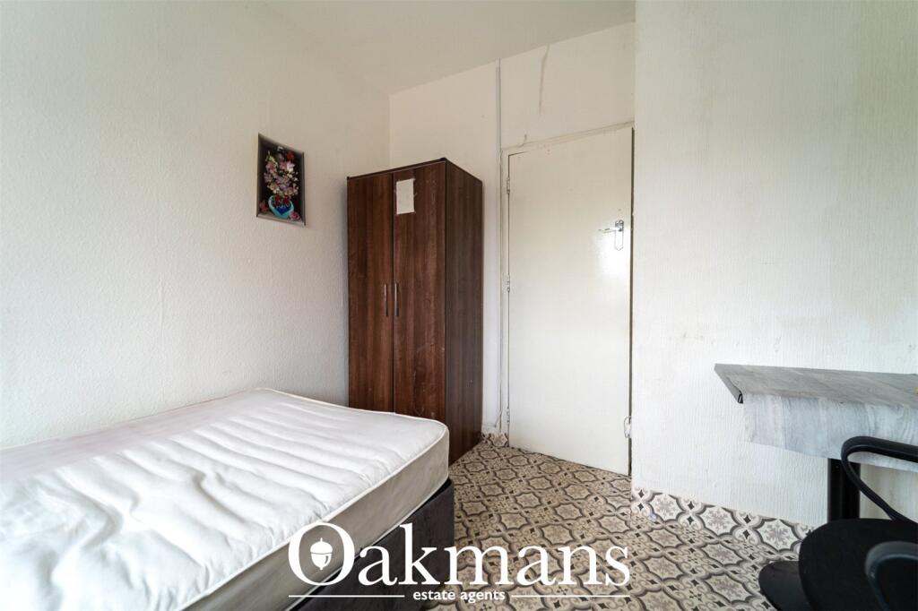 Additional image 8 of Oak Tree Lane, Selly Oak, Birmingham, B29