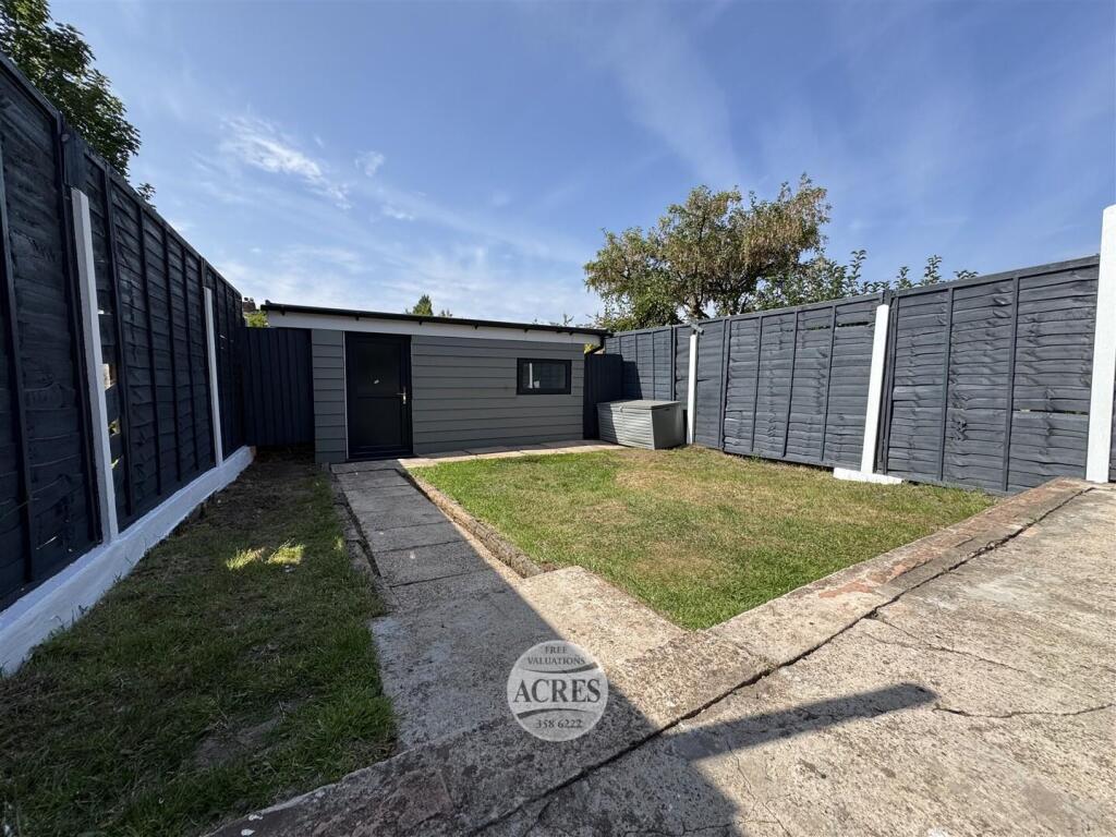 Additional image 35 of Sandringham Road, Great Barr, Birmingham