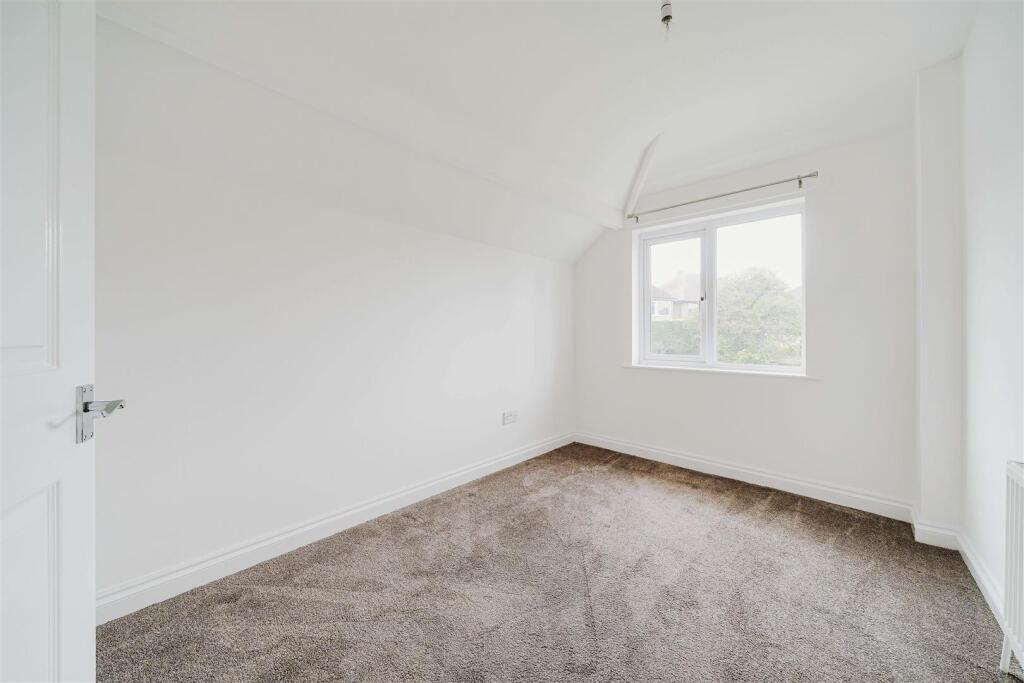 Additional image 13 of Sheringham Road, Kings Norton, Birmingham