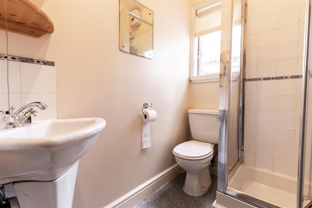 Additional image 24 of Bournbrook Road, Birmingham, West Midlands, B29