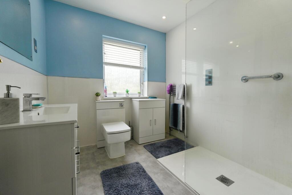 Additional image 20 of Senneleys Park Road, Northfield, B31