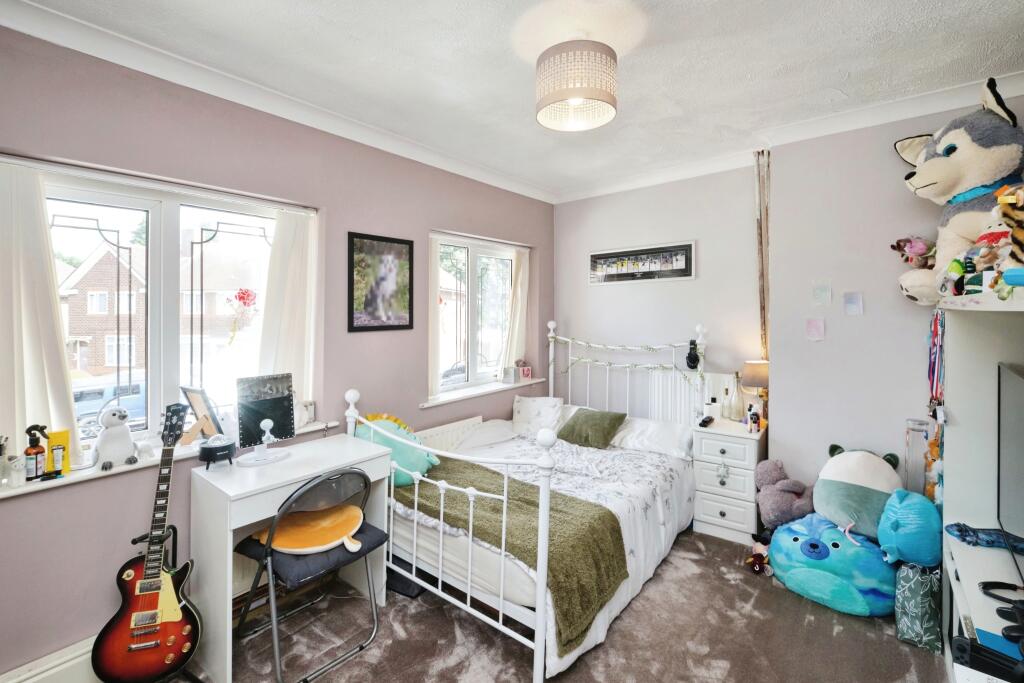 Additional image 26 of Retford Grove, Birmingham, West Midlands, B25