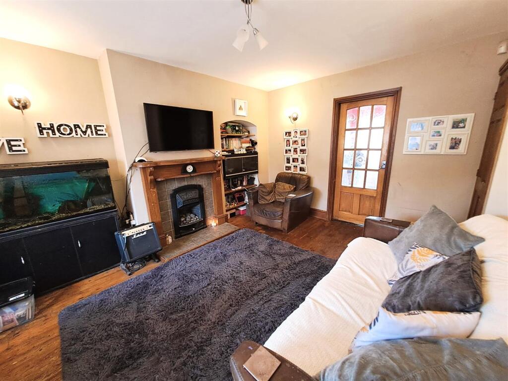 Additional image 11 of Fox Grove, Acocks Green, Birmingham