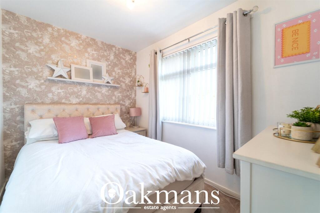 Additional image 14 of Bartley Drive, Birmingham, West Midlands, B31