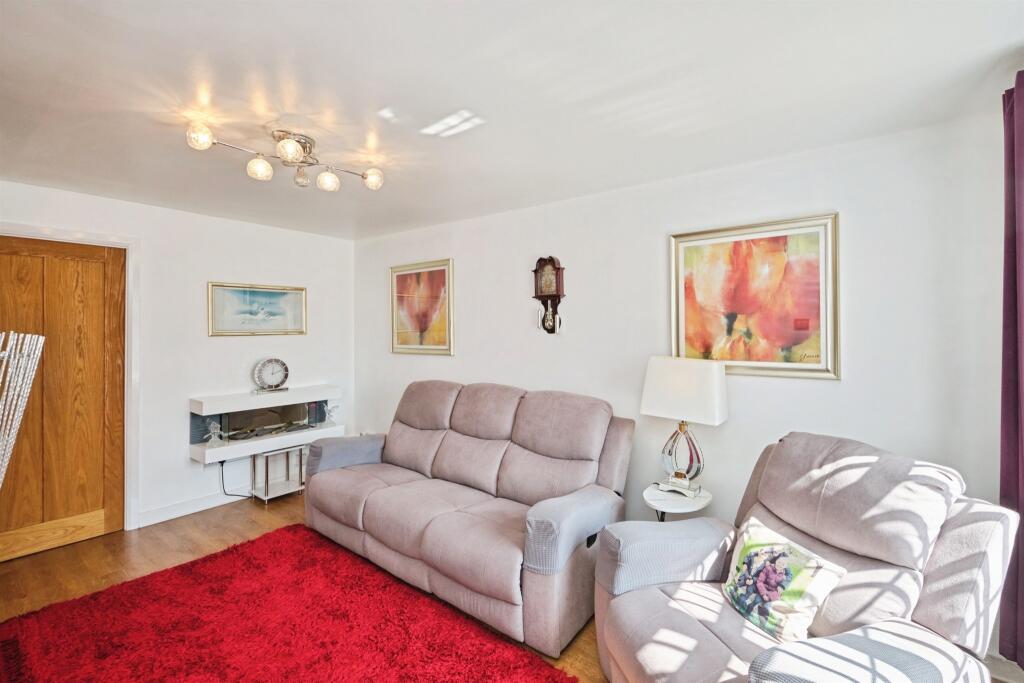 Additional image 18 of Tackford Close, Birmingham