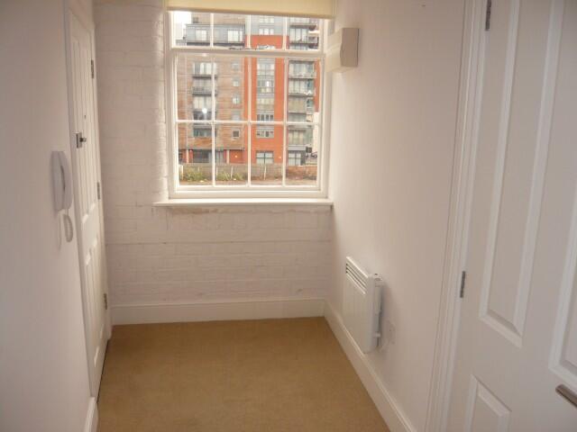 Additional image 5 of House Of York