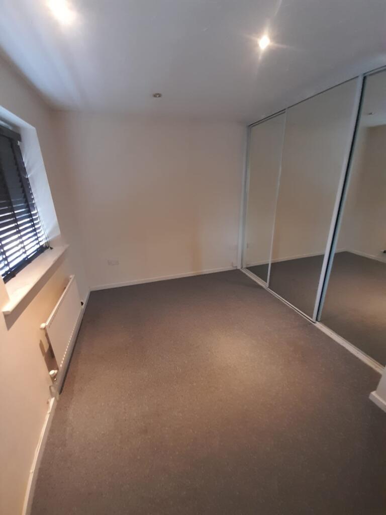 Additional image 5 of Pype Hayes Road, Birmingham