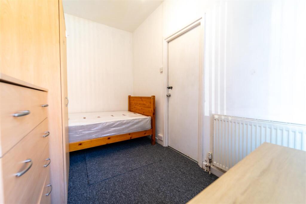 Additional image 22 of George Road, Selly Oak, Birmingham, West Midlands, B29