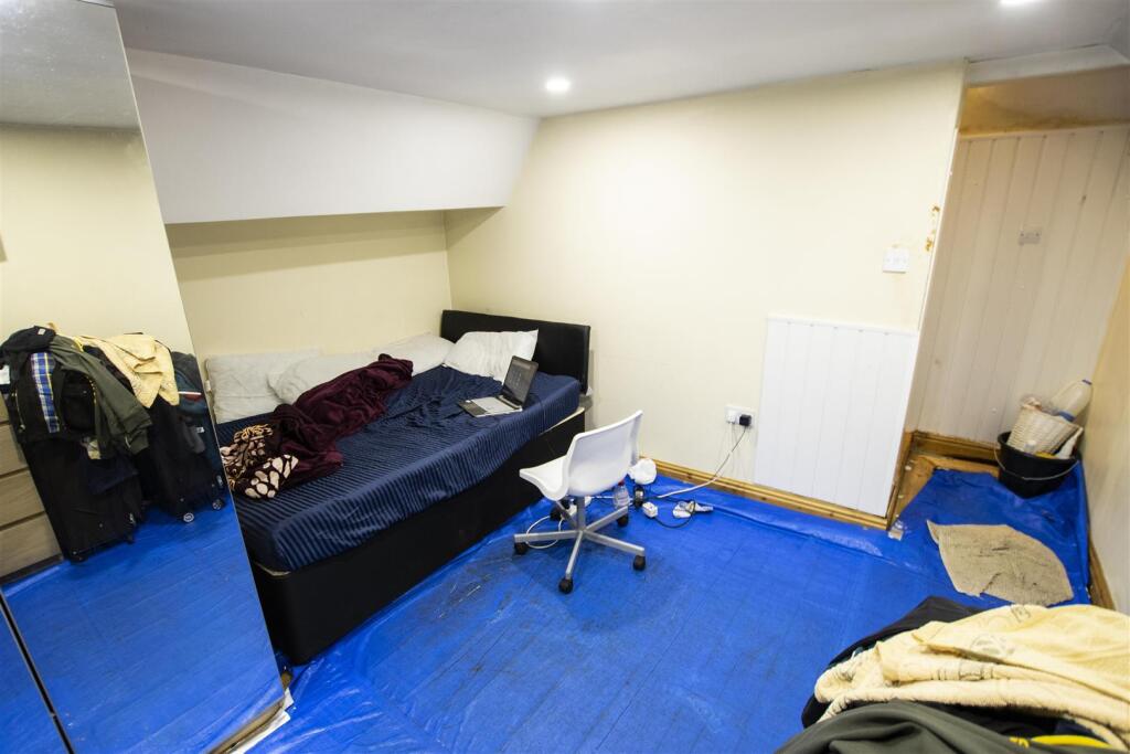 Additional image 8 of Tiverton Road, Birmingham, West Midlands, B29