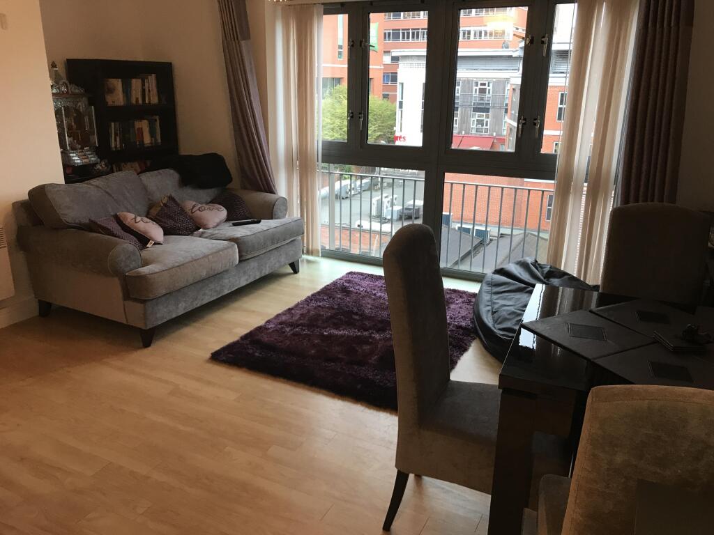 Additional image 6 of Fleet Street, BIRMINGHAM