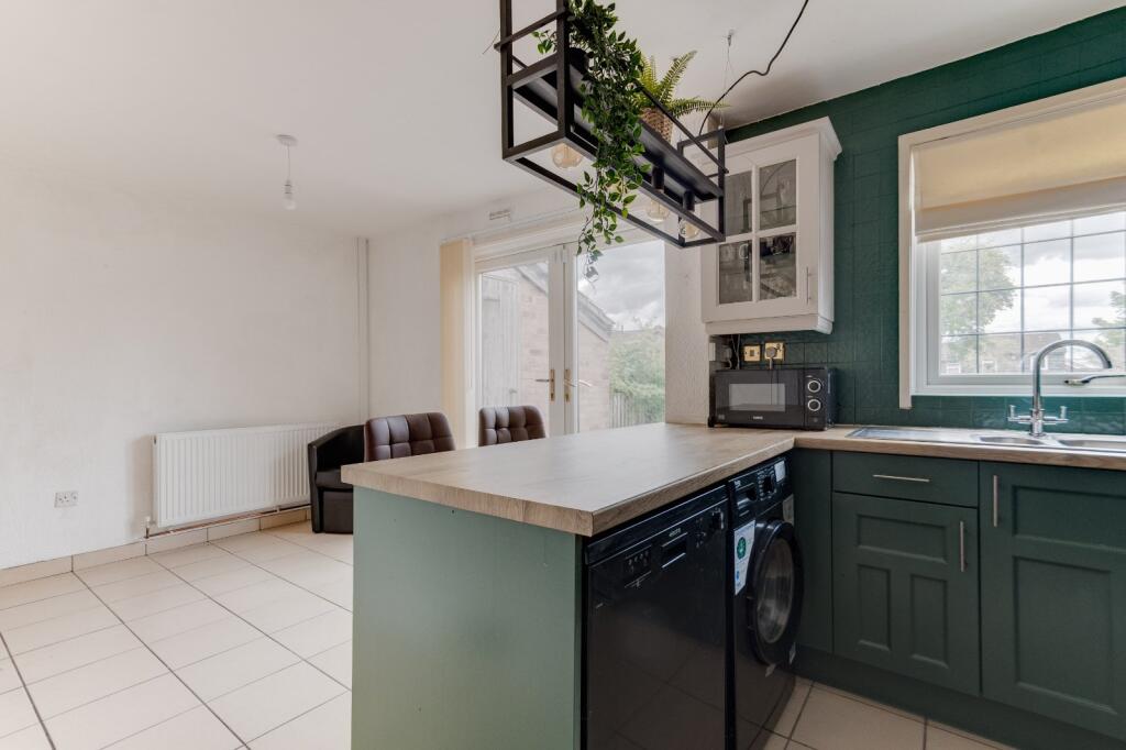 Additional image 5 of Monkshood Retreat, Birmingham, West Midlands, B38