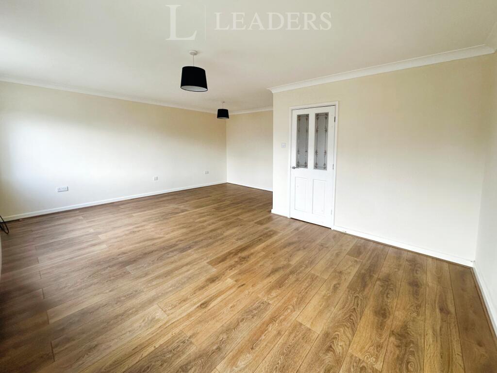 Additional image 12 of Watford Road, Cotteridge, Birmingham, B30